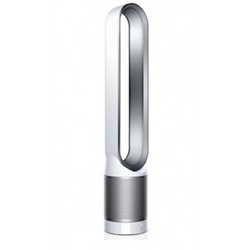 Dyson TP00 Ανεμιστήρας Δαπέδου 428157-01 Χωρίς Πτερύγια 40W